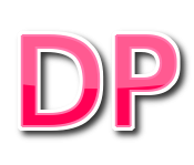 QuetSo hỗ trợ chốt Sale hoàn hảo